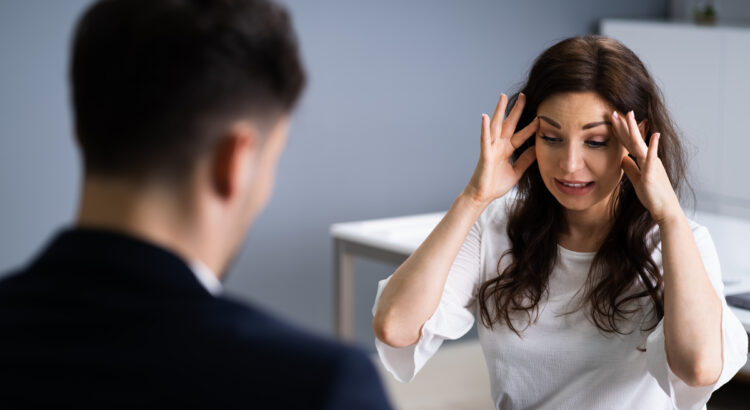 Εξατομίκευση συνεδρίας