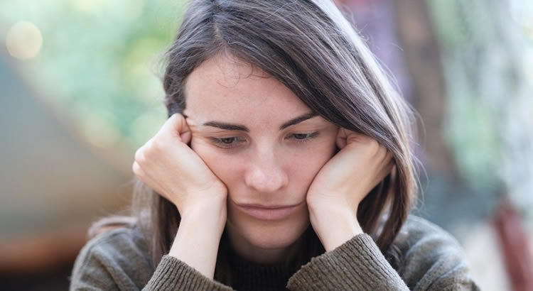 Απαλλαγή από το στίγμα