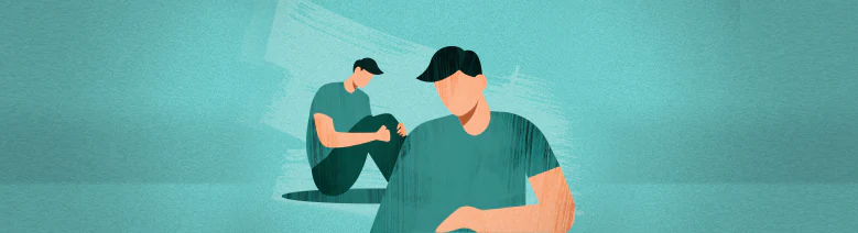 Τραύμα & Διαταραχή Μετρατραυματικού Στρες (PTSD)