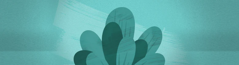 Τραύμα & Διαταραχή Μετρατραυματικού Στρες (PTSD)