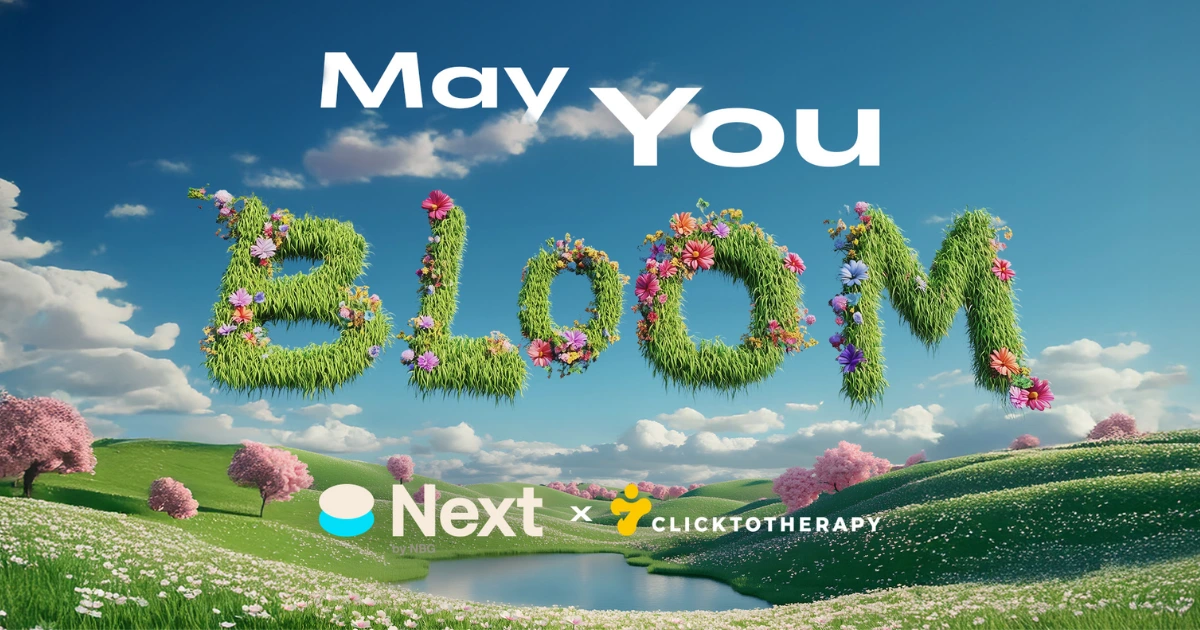 Οικονομικό άγχος και ψυχική υγεία: Κατανόηση, Παράγοντες και Τρόποι Αντιμετώπισης