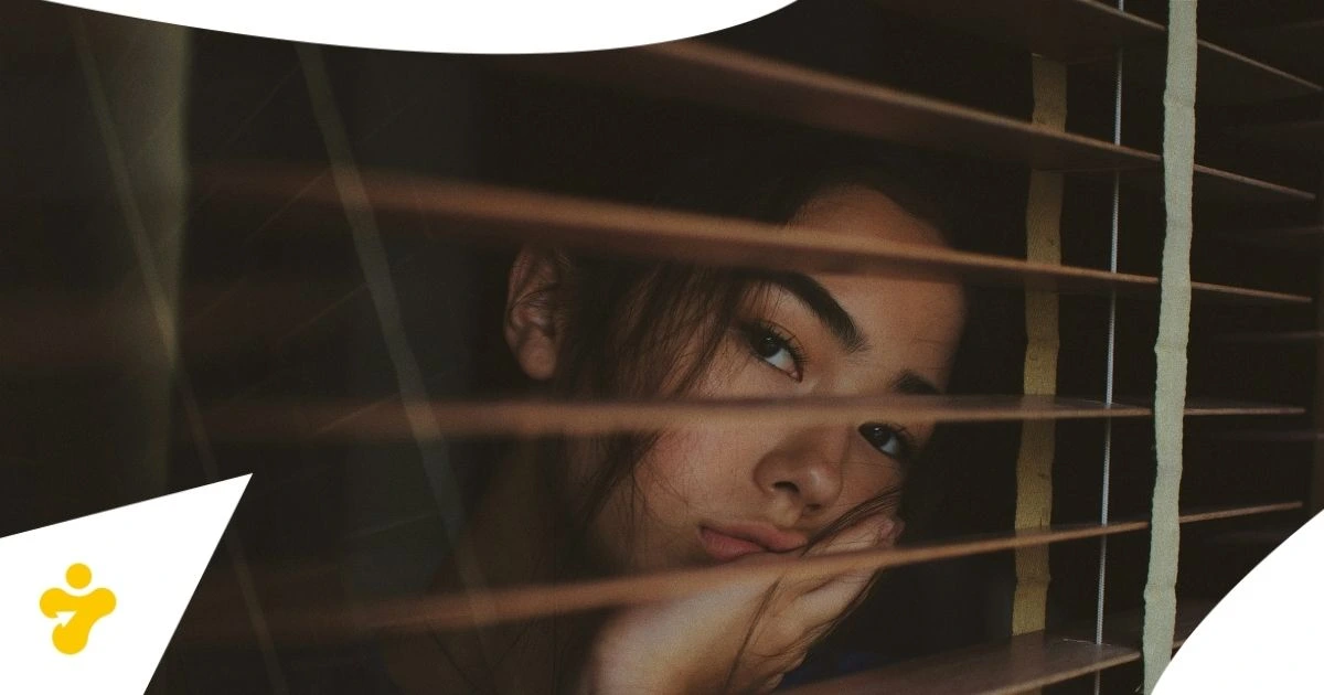 Πόσο καιρό διαρκεί ένα καταθλιπτικό επεισόδιο;