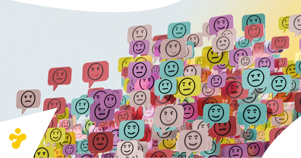 Οριακή Διαταραχή Προσωπικότητας: Συμπτώματα &amp; Θεραπεία